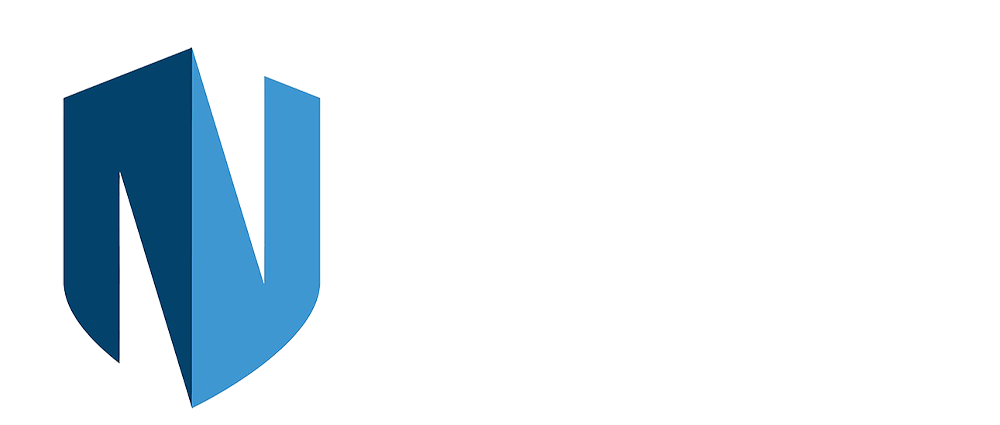 North Logo